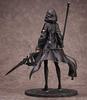 A-Z [D] 1/7 Scale ABS & PVC Pre-painted Complete Figure