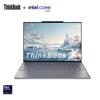 Lenovo ThinkBook X 13.5-inch Intel Core Ultra 5 Laptop (CN Version)