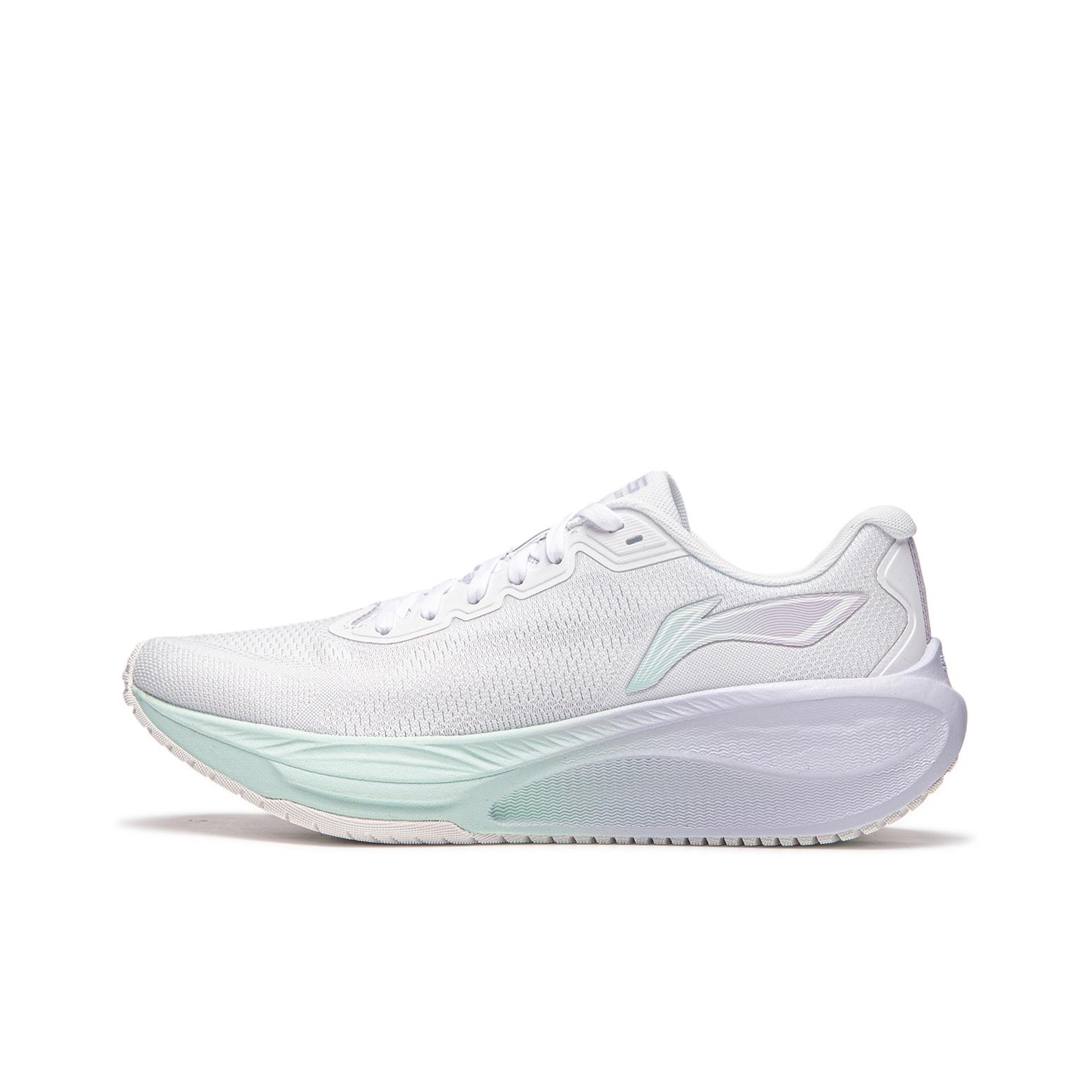

LINING Ishi Lite 2.0 Running shoes Women