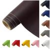 Self Adhesive Furniture Stickers Waterproof Home Sheets Sticker Patches  Chair