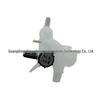 Kühlmittelbehälter für Ford Escape/Mariner 5L8Z8A080AA