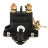 Solenoid Relay for Mercury Marine
