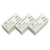 Hongfa Signal Relay HFD3-I Series 8-Pin DPDT (1A) - Models: 5V, 12V, 24V
