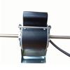 Bangwo MKWE YF110-34-4S8 Fan Coil Motor