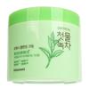 DPXMTVHD Green Tea Ingredient Cleansing Cream 300g