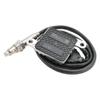Nox Nitrogen Oxide Sensor 227905444R For Movano / Vivaro B 1.6/2.3 CDTI