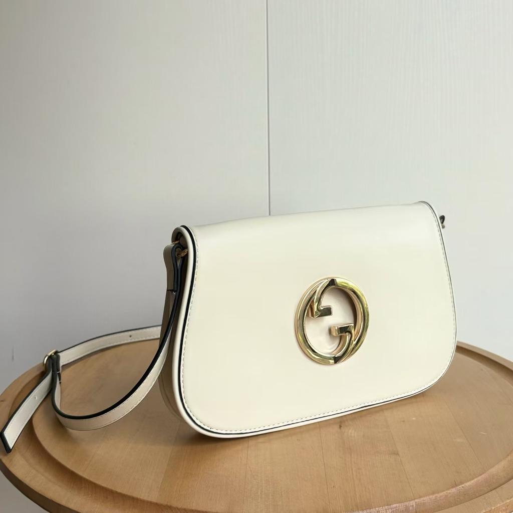 Modische Umhängetasche, vielseitig und lässig, es lohnt sich, sie zu haben