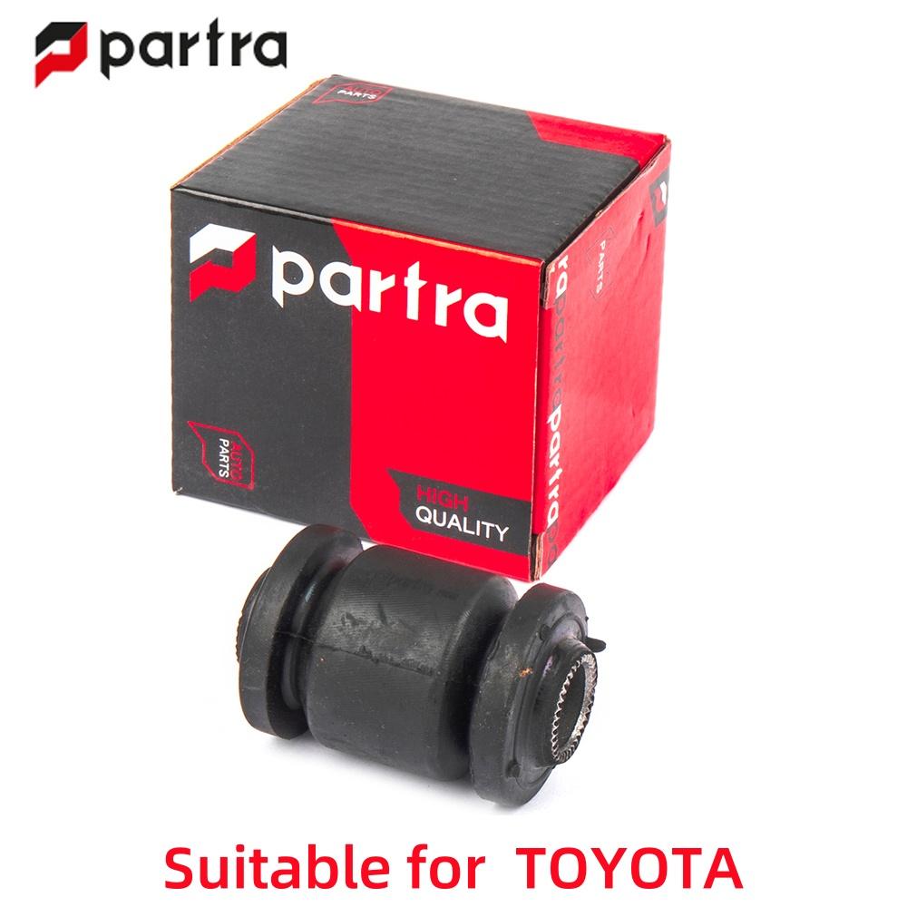 

Автомобильные детали CB5151 Пружинный амортизатор Подходит для TOYOTA CB5151