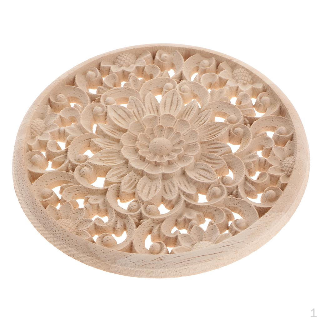 

Onlay Applique , Lintel, 15cm