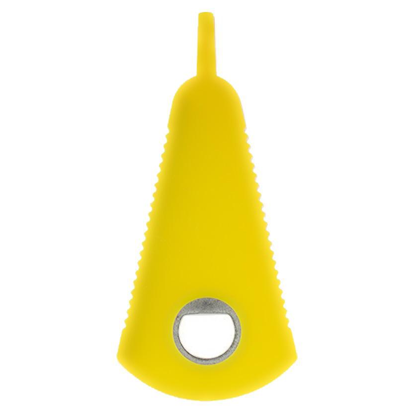 

Multi Functional Bottle Opener Universal Canned Openers Non-slip Saving Twist Bottle Cap Kitchen Gadgets for Beer Jam Beverage