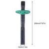 Chisels Head Cements Stone Splitters Chrome Vanadium Steel Masonry Chisels Stone