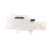 KDY0-46-040 Automatic Shifter Switch Fits For Mazda 6 2014 CX-5 2013-2014 KDY046040 Replacement Parts Accessories
