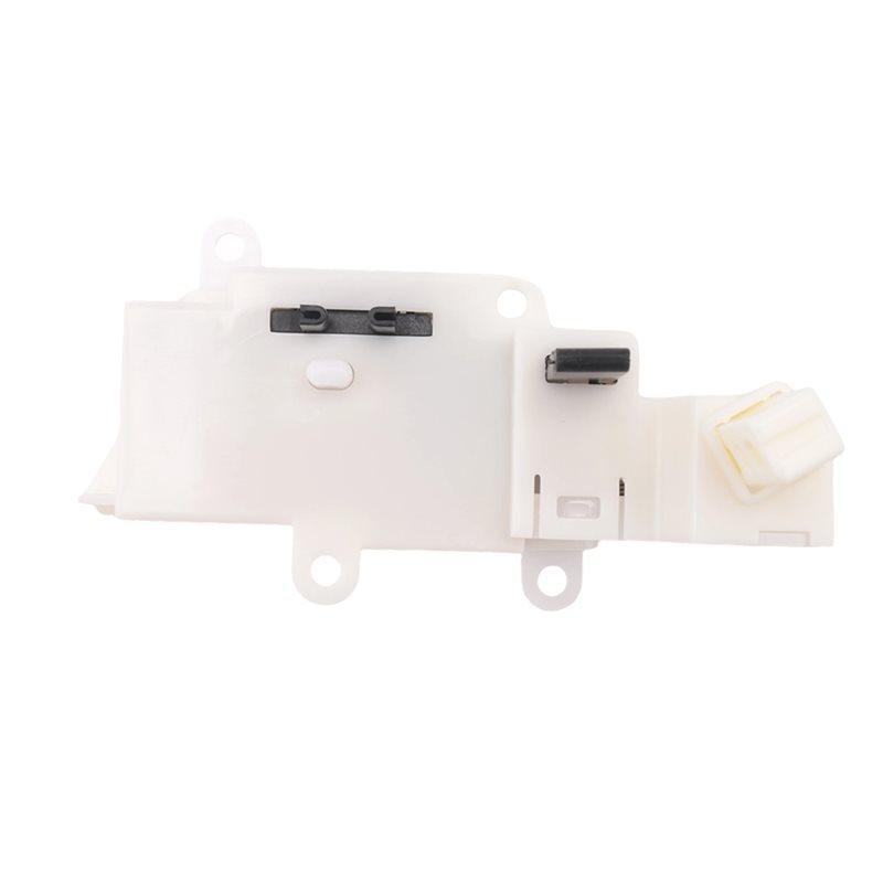 KDY0-46-040 Automatic Shifter Switch Fits For Mazda 6 2014 CX-5 2013-2014 KDY046040 Replacement Parts Accessories