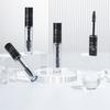 Eyebrow Styling Artefact Waterproof and Sweatproof Long-lasting Eyebrow Raincoat Eyebrow Styling Gel