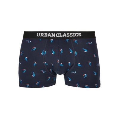 Spodná bielizeň – Boxerky