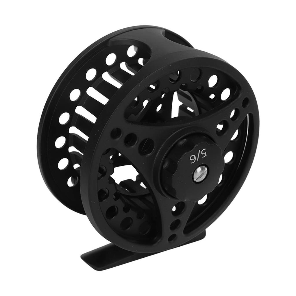 Bike Seatpost Suspension Dropper Shock Absorption Damper Post Bicycle Seat Post Replacement 27.2x400mm