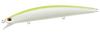 DUO Tide Minnow Sprat 120S Sinking Lure ACC0603 (0541)