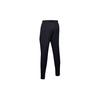Under Armour FlexWOVEN Knitted Sweatpants Men's Black 1352028-001