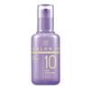 MISE EN SCENE Salon 10 Professional Cica Ceramide Oil Serum 60ml