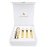 Swiss Arabian Rose Experience eau de parfum 10ml set
