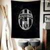 Juve G Wall Hanging Printed Fabric Blanket Decorative Tapestries for Bedroom Living Room Home Decor