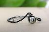 Akita, Akita Inu – Bracelet with your photo handmade, unique jewelry – Design 30 | Art-Dog
