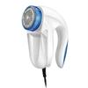 Euro Style Wool Ball Shaver With Abs Material For Home Clothes And Fabric Care