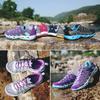 FASHION SHOES Atmungsaktive Sport-Turnschuhe für Herren, Sport-Laufschuhe, Outdoor-Damen-Tennis-Gym-Trainer