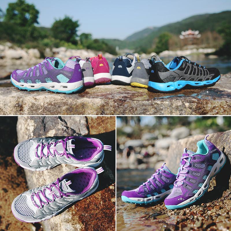 FASHION SHOES Atmungsaktive Sport-Turnschuhe für Herren, Sport-Laufschuhe, Outdoor-Damen-Tennis-Gym-Trainer