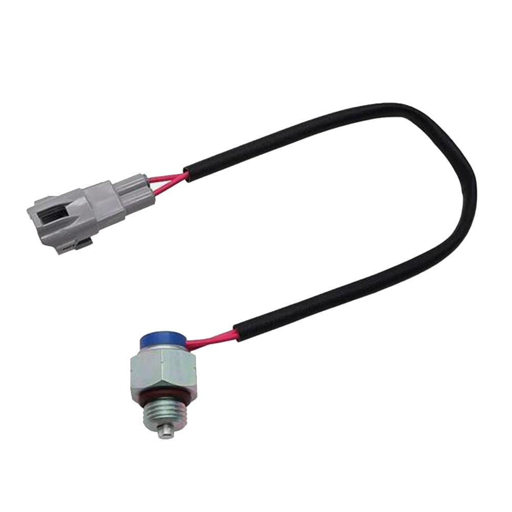 Vehicle Light Switch As Shown 4WD Switch Direct Replacement Part Easy Installation Fitment Type Direct Car Maintenance