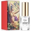 Perfume Water for Women EVA Cosmetics Désir