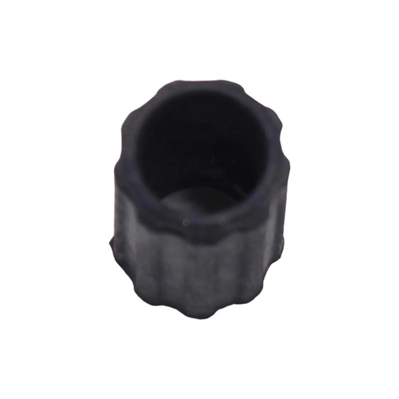 Professional Reliable Long Lasting Vehicles Rear Brake Caliper Slider Pin Suitable for Transit 2006-2014 Models BCF1385J