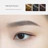Ukiss Not Smudge Recommend Extremely Fine Head Wild Eyebrow Pencil
