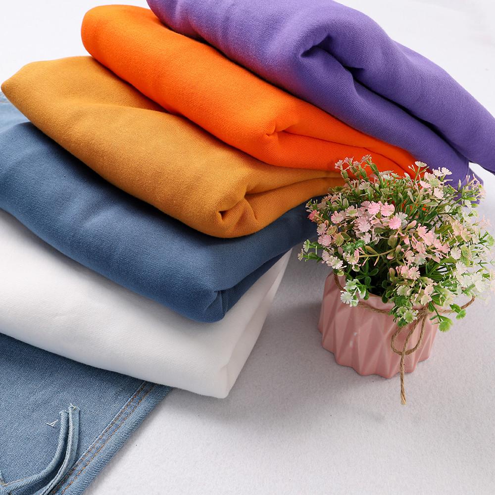 Fun Slender Orange Cat Cute Print Hoodie Men Women Loose Comfortable Sweatshirts Crewneck Fleece Hoody Casual Anime Clothing