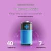 Audmai Koala Sonic Kids Electric Toothbrush DY-119 CN Plug (adapter Included)