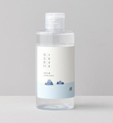 Toner Round Lab 1025 Dokdo 200ml