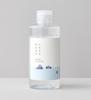 Round Lab 1025 Dokdo Toner 200ml