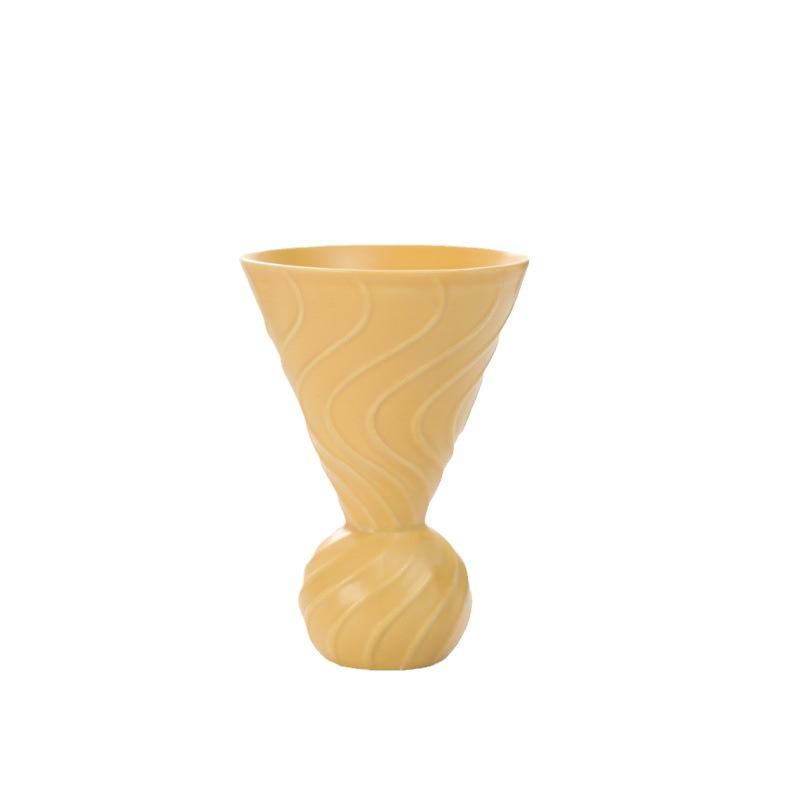 Xiaoqing Fresh Air Ceramic Cup Coffee Cup Afternoon Tea Cup Creative Girls High Value Cup