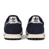 Adidas La Trainer Og Kj4382 Lege Silv Offw