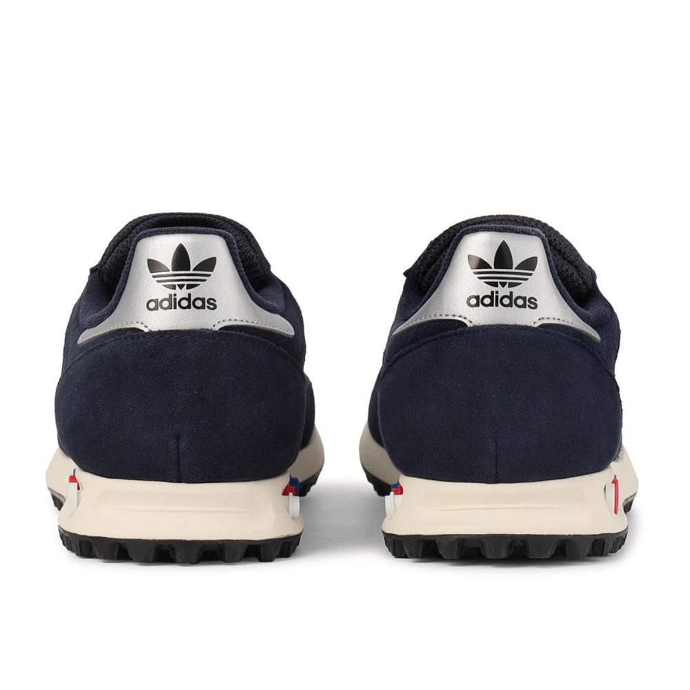 Adidas La Trainer Og Kj4382 Lege Silv Offw