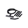 Aspirateur sec et humide - KOMA TOOLS - 1400W - 20L - Filtre HEPA - Design ergonomique