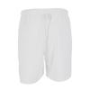 Puma Teamliga MultiSport Woven ShortS  65839304  Men S ShortS