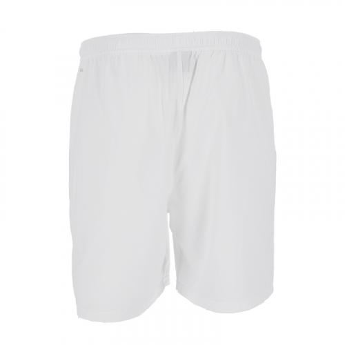 Puma Teamliga MultiSport Woven ShortS  65839304  Men S ShortS