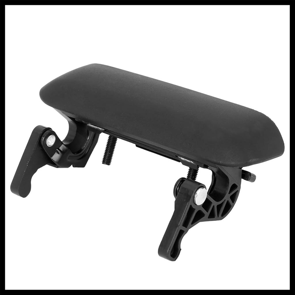 Strukturierte Schwarze Heckklappe Heckklappengriff Ersatz für Ford für Ranger Pickup für Mazda B2300 B2500 B3000 B4000 1998-2011 LKW 1L5Z9943400AAA