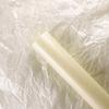 26g Perlmutt Sydney Papier DIY Handgemachte Geschenkbox mit Innenfutter für Bouquet Kuchen Backen Florales Blumen-Geschenkpapier Ins Wind