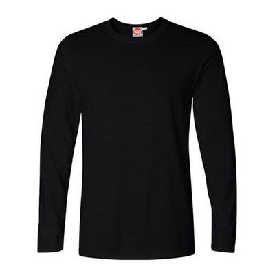 Ropa de abrigo – Jerseys y camisetas de manga larga