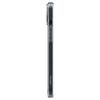 Spigen Ultra Hybrid Iphone 14 Plus / 15 Plus Frost Clear
