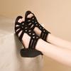 Calzado para mujer – Sandalias