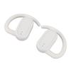 Miniature Translation Earbuds 144 Languages Bluetooth 5.4 Translation Online Earbuds Real Time Translator Ear Headset