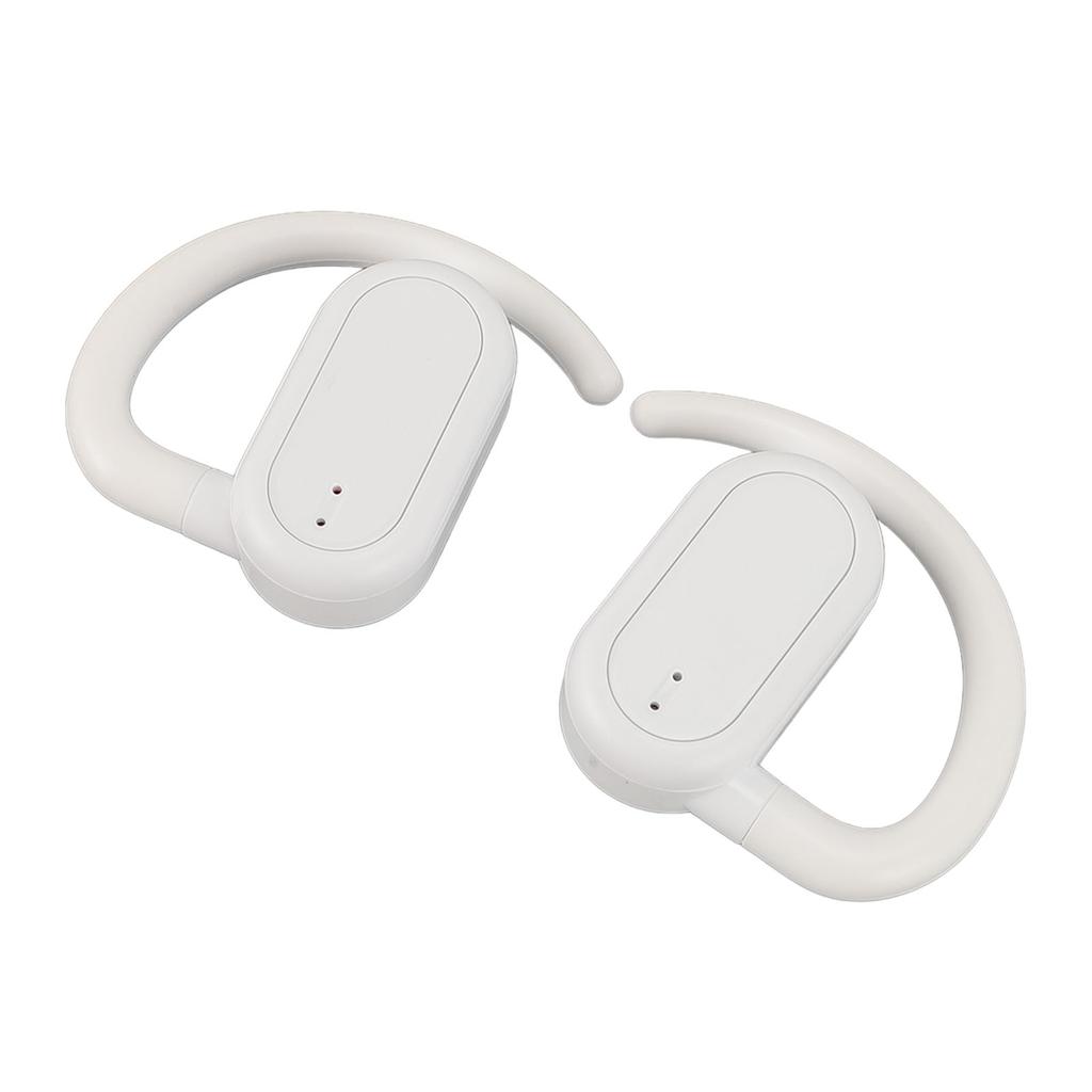 Miniature Translation Earbuds 144 Languages Bluetooth 5.4 Translation Online Earbuds Real Time Translator Ear Headset